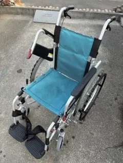 2026年最新】中古車椅子の人気アイテム - メルカリ