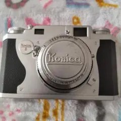 2026年最新】Konica HEXARの人気アイテム - メルカリ