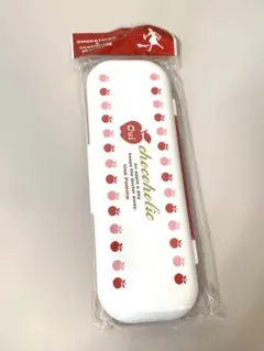 2026年最新】チョコホリックの人気アイテム - メルカリ