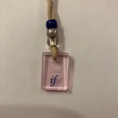 2026年最新】アディオ・イフの人気アイテム - メルカリ