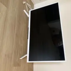 2026年最新】funai テレビ 32型の人気アイテム - メルカリ