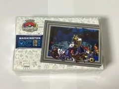 2026年最新】wcs2019 プレイマットの人気アイテム - メルカリ