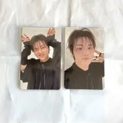 2026年最新】xdinary heroes ジョンスの人気アイテム - メルカリ