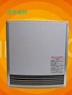 2026年最新】RC-L4001NP-1の人気アイテム - メルカリ