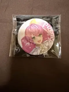 2026年最新】てるとくん缶バッジの人気アイテム - メルカリ