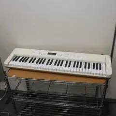 2026年最新】カシオ キーボード 526の人気アイテム - メルカリ