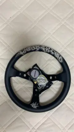 2026年最新】GHOST expod ステアリングの人気アイテム - メルカリ