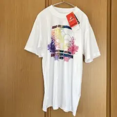 2026年最新】競輪 Tシャツの人気アイテム - メルカリ