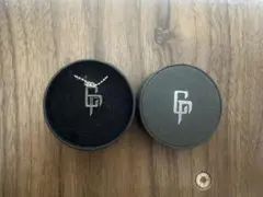 2026年最新】ColdRain ネックレスの人気アイテム - メルカリ