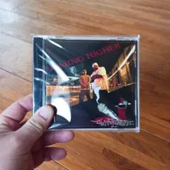 2026年最新】tokona-xの人気アイテム - メルカリ