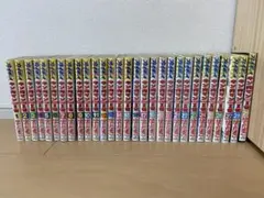 2026年最新】キン肉マン二世 全巻の人気アイテム - メルカリ