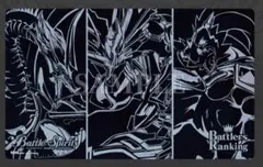 2026年最新】プレイマット 遊戯王 ランキングの人気アイテム - メルカリ