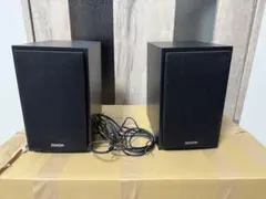 2026年最新】denon sc-m40の人気アイテム - メルカリ