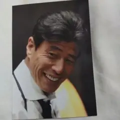 2026年最新】舘ひろしの人気アイテム - メルカリ