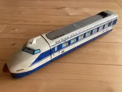 2026年最新】イチコー ニューひかり号の人気アイテム - メルカリ