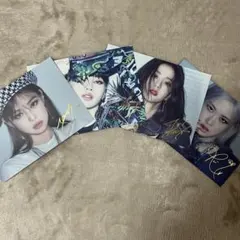 2026年最新】blackpink サイン入りの人気アイテム - メルカリ