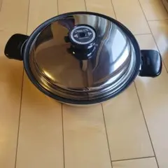 2026年最新】ヨシノ クラフトの人気アイテム - メルカリ