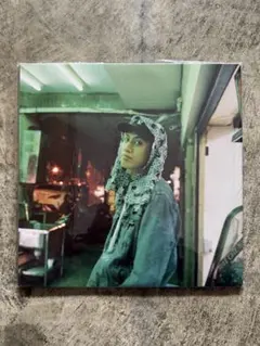 2026年最新】jjj hikariの人気アイテム - メルカリ