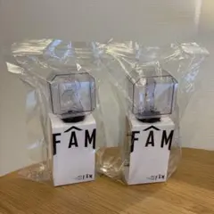 2026年最新】TIMELESZ ペンライト セットの人気アイテム - メルカリ