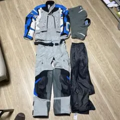 2026年最新】bmw ラリー スーツの人気アイテム - メルカリ