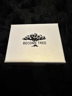 2026年最新】become tree ピアスの人気アイテム - メルカリ