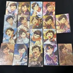 2026年最新】珍蔵カード あんスタの人気アイテム - メルカリ