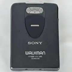 2026年最新】WALKMAN WM-EX1の人気アイテム - メルカリ