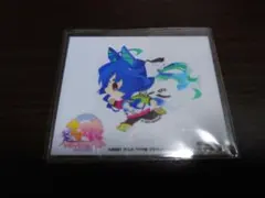 2026年最新】きゃらドリ ウマ娘の人気アイテム - メルカリ