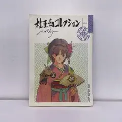 2026年最新】桂正和コレクションの人気アイテム - メルカリ