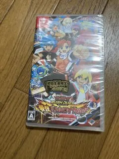 2026年最新】遊戯王 vol.6 未開封の人気アイテム - メルカリ