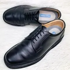 2026年最新】リーガルウォーカープレーントゥ601の人気アイテム - メルカリ