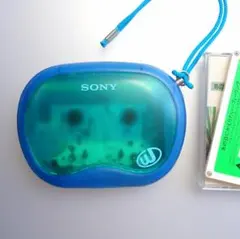 2026年最新】wm-eq2の人気アイテム - メルカリ