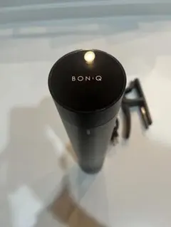 2026年最新】boniq pro2の人気アイテム - メルカリ