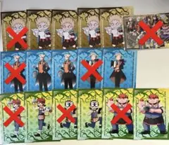 2026年最新】wrwrdの人気アイテム - メルカリ