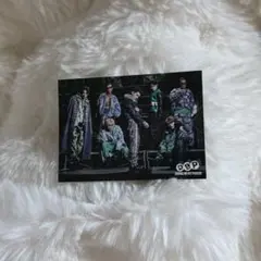 2026年最新】DUNG_BEAT_POSSEの人気アイテム - メルカリ