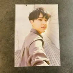 2026年最新】seventeen ポスターの人気アイテム - メルカリ