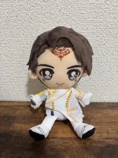 2026年最新】王様戦隊キングオージャー 戦隊ヒーローぬいぐるみ