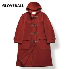 2026年最新】ムーアブルック ダッフルコートの人気アイテム - メルカリ