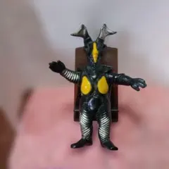 2026年最新】ウルトラマングレートの怪獣ソフビの人気アイテム - メルカリ