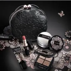 2026年最新】コスメデコルテクリスマスコフレの人気アイテム - メルカリ