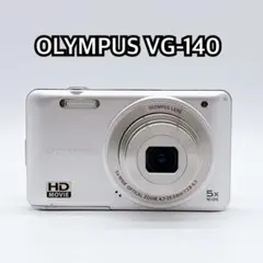 2026年最新】olympus zoom 140の人気アイテム - メルカリ