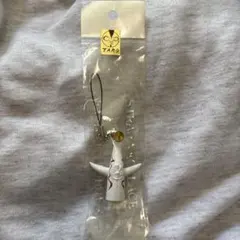 2026年最新】岡本太郎 キーホルダーの人気アイテム - メルカリ