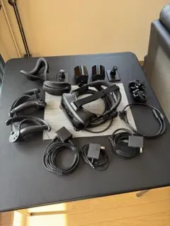 2026年最新】Valve Index コントローラーの人気アイテム - メルカリ