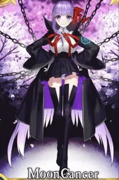 2026年最新】fate コスプレ bbの人気アイテム - メルカリ