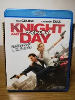 2026年最新】ナイトアンドデイの人気アイテム - メルカリ