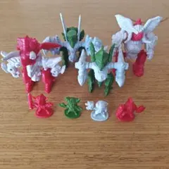 2026年最新】バイオパズラー2の人気アイテム - メルカリ