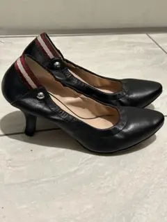 2026年最新】bally パンプスの人気アイテム - メルカリ