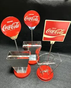 2026年最新】コカコーラ ナプキンの人気アイテム - メルカリ