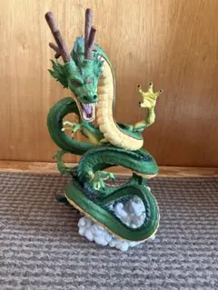 2026年最新】神龍 一番くじ ドラゴンボール ULTIMATE VARIATIONの人気