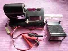 2026年最新】セントラルRC 種類：ラジコン ホビーラジコンの人気